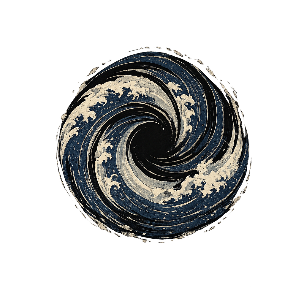 TwilouraX